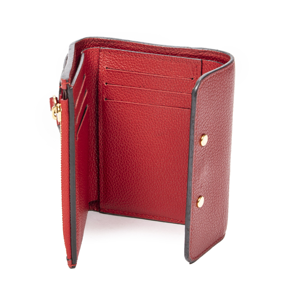 Louis Vuitton Pont Neuf Compact Wallet - Picture 3 of 4